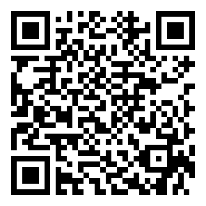  Авторизоваться через Telegram-бота 